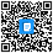 企业微信截图_17483132546327.png