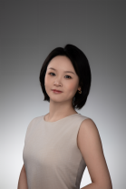 企业微信截图_17756140085156.png