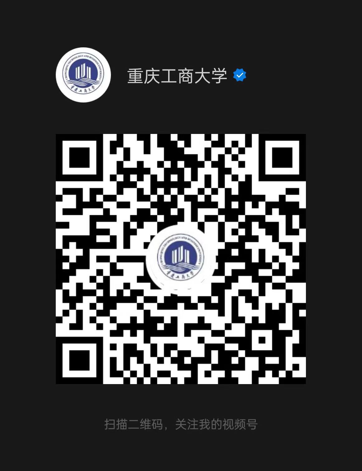 cd553f76a3c19a8de1907852e8253b76_origin.jpg