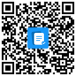 企业微信截图_17646617206316.png