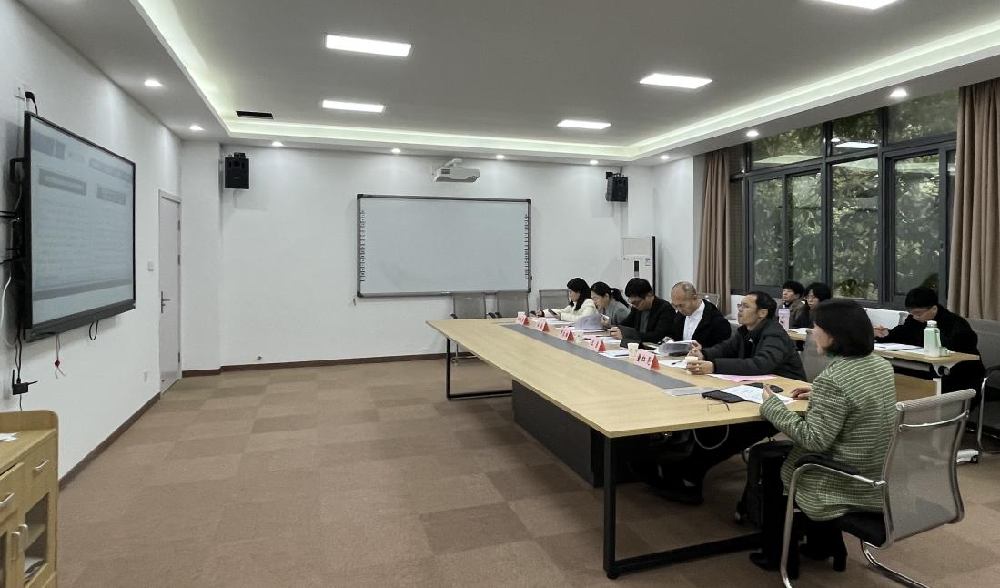 会场二.jpg