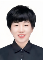 企业微信截图_17409688419900.png