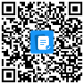 企业微信截图_17471084102306.png
