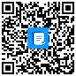 企业微信截图_17628451476868.png