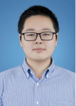 企业微信截图_17477089173861.png