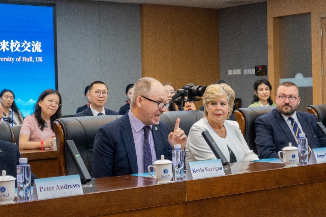 image3.jpeg