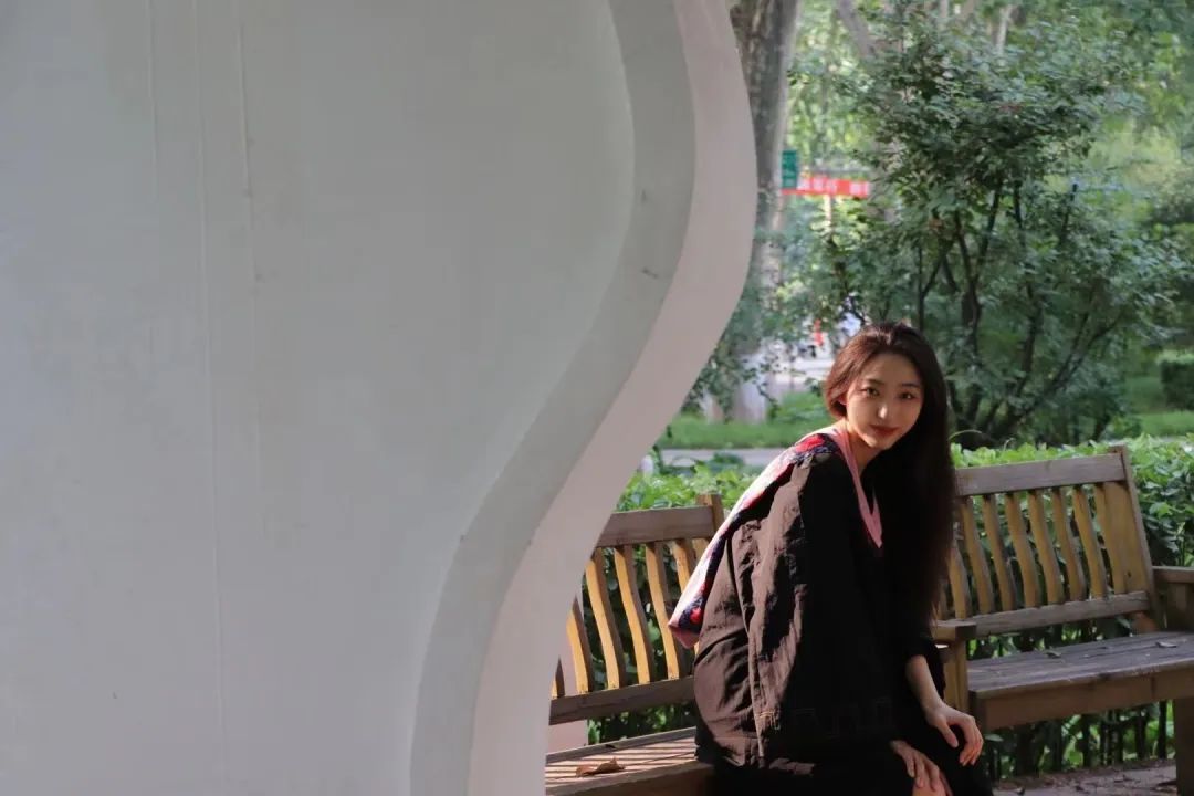 undefined undefined