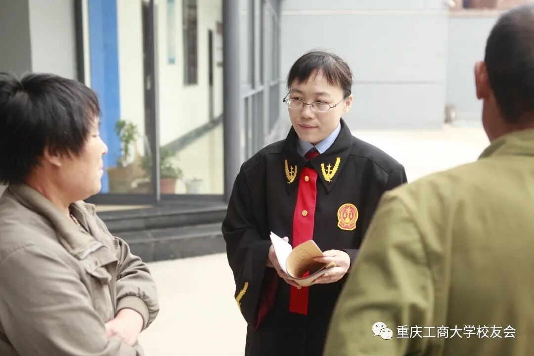 钱纪红.jpg